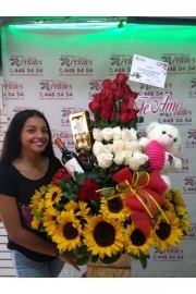 flor-floristeria-petalos-n012-ara-mi-la-definicion-perfecta-del-amor-eres-t-flor-floristeria-petalos