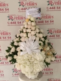funerarias-campo-de-paz-sala-villanueva-cementerios-condolencias-salas-villanuevano-hay-palabras-para-aliviar-el-dolor-debido-a-la-perdida-de-un-ser-queridorf-41