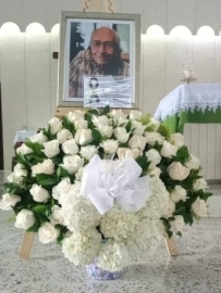 funerarias-campo-de-paz-sala-villanueva-cementerios-condolencias-salas-villanueva-lamento-mucho-lo-de-tu-padre-pero-estoy-segura-que-dios-tiene-un-lugar-muy-especial-para-elrf-48