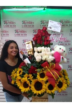 flor-floristeria-petalos-n012-ara-mi-la-definicion-perfecta-del-amor-eres-t-flor-floristeria-petalos
