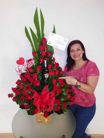 Arreglos-Florales-Funebres-Corona-Campos-de-Paz-N064